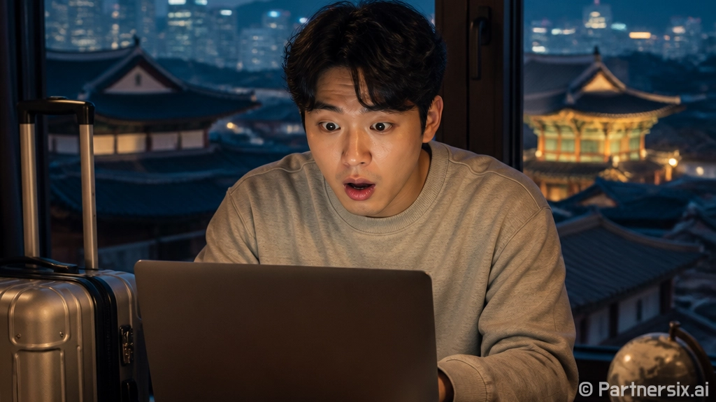 구글항공권 싸게 찾…