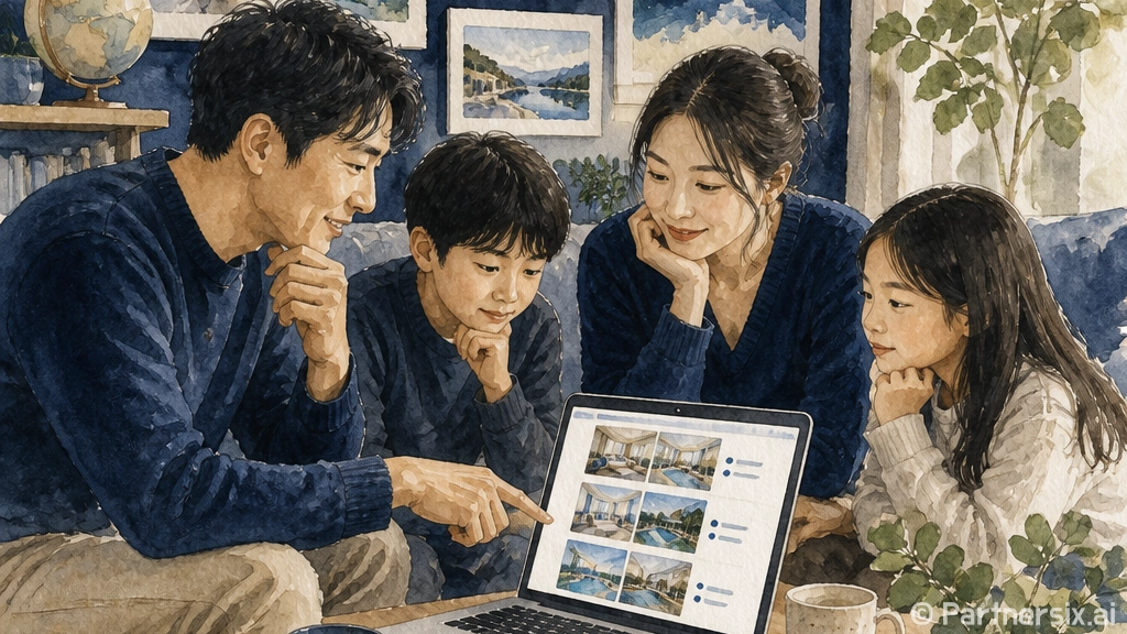 숙소예약사이트에서 …