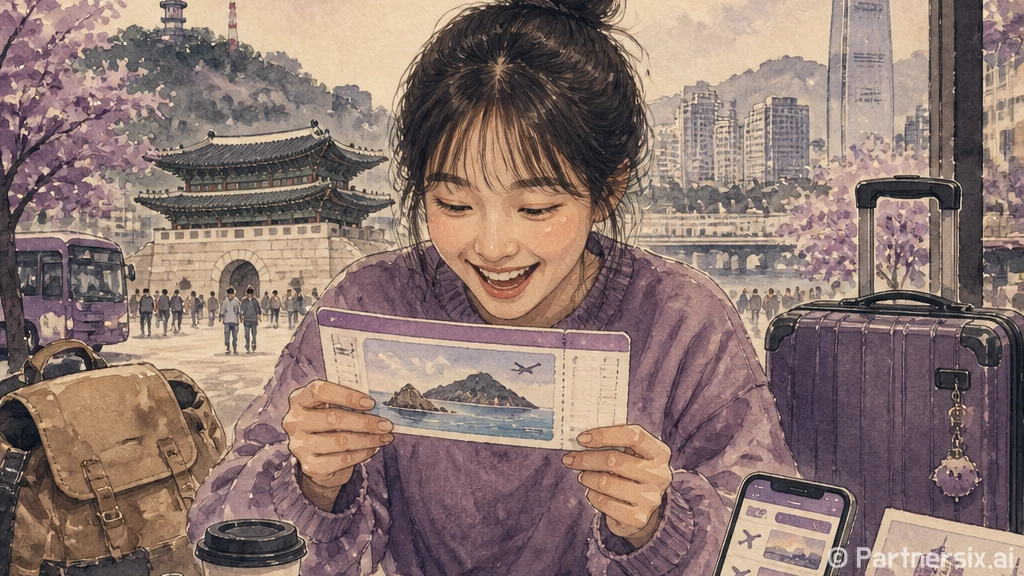 땡처리제주항공권 싸…