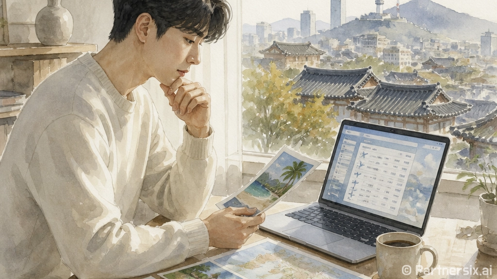 제주항공 발리 항공…