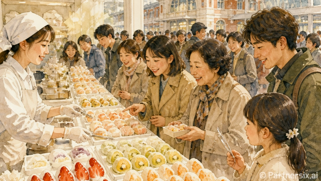 서울역 한정선에서 …