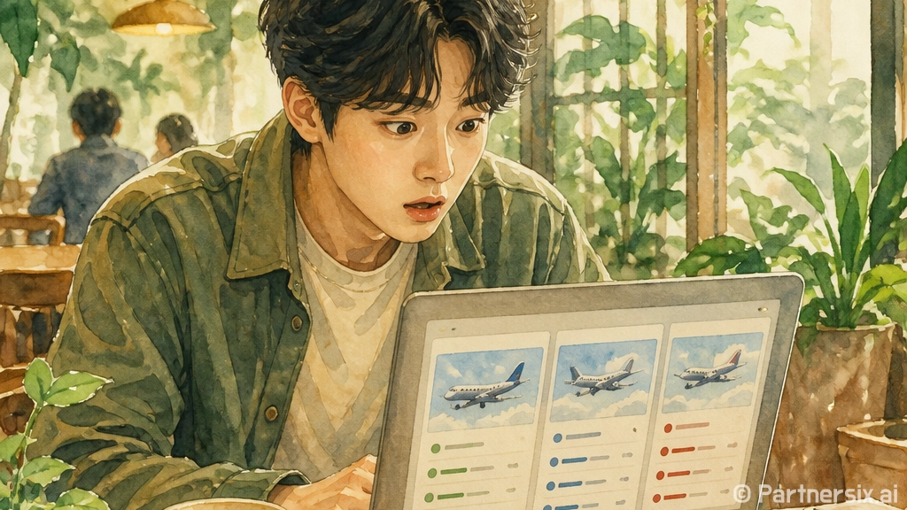 티웨이항공할인 제대…