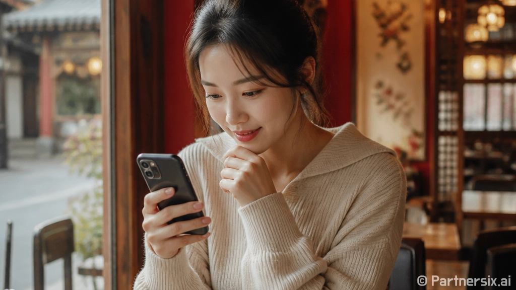 여기어때할인 제대로…