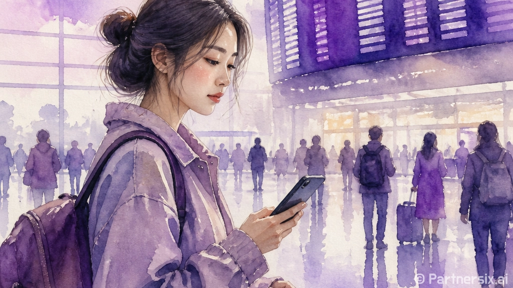 비행기표 싸게 사는…