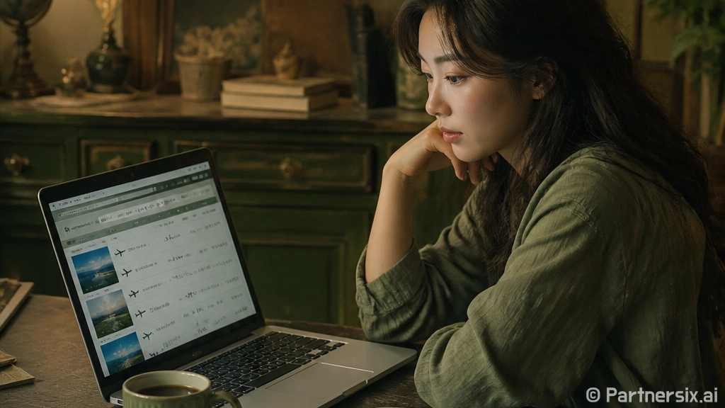 하노이항공권 저렴하…