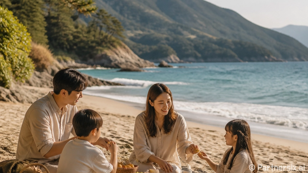 초보자를 위한 강원…