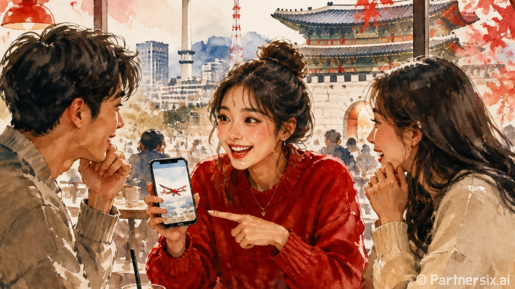 땡처리항공으로 항공…