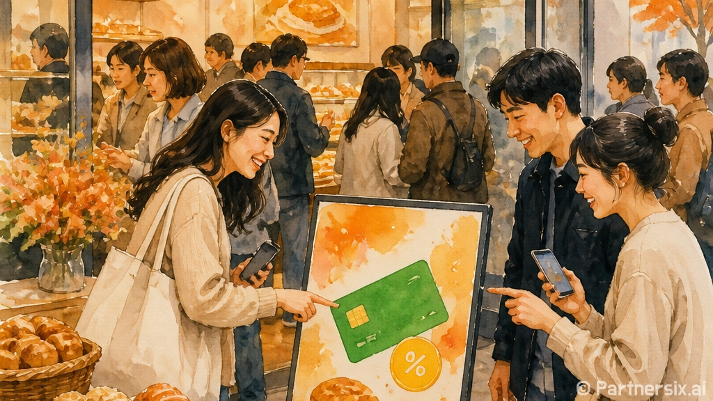 파리바게트 네이버페이 8월 혜택 받는 방법, 매장 가기 전 이렇게 확인하세요