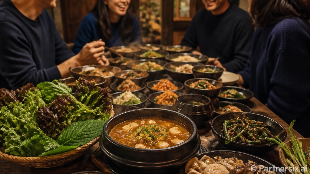 전현무계획4 양주 …
