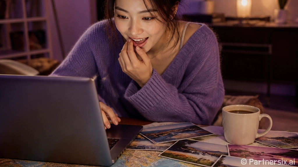 땡처리여행 싸게 예…