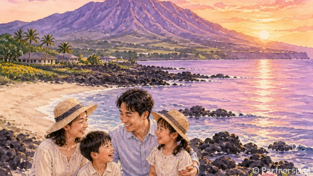 제주호텔예약 실패 …