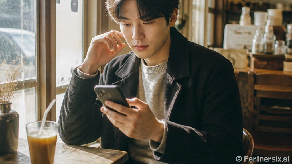 여기어때쿠폰 알뜰하…