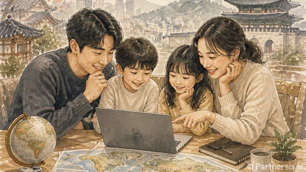아시아나예약 처음이라면 이렇게 진행하면 덜 헤맵니다