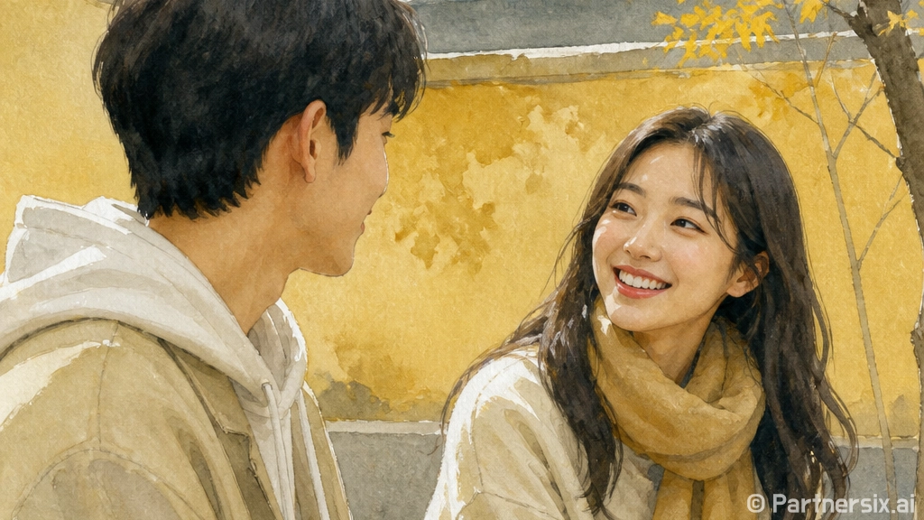 오사카항공권 싸게 예약하는 방법, 날짜 고르기부터 추가요금까지