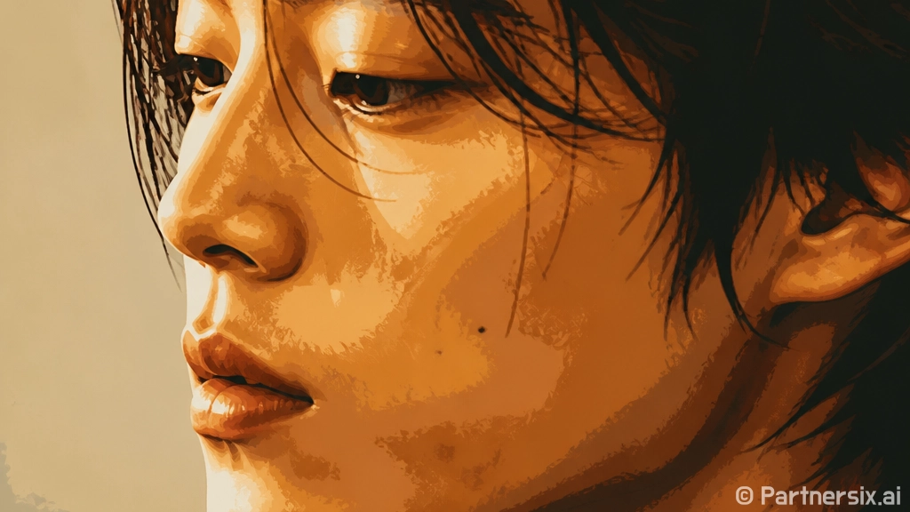 도쿄항공권 싸게 예약하는 방법, 날짜부터 공항까지 이렇게 고르기