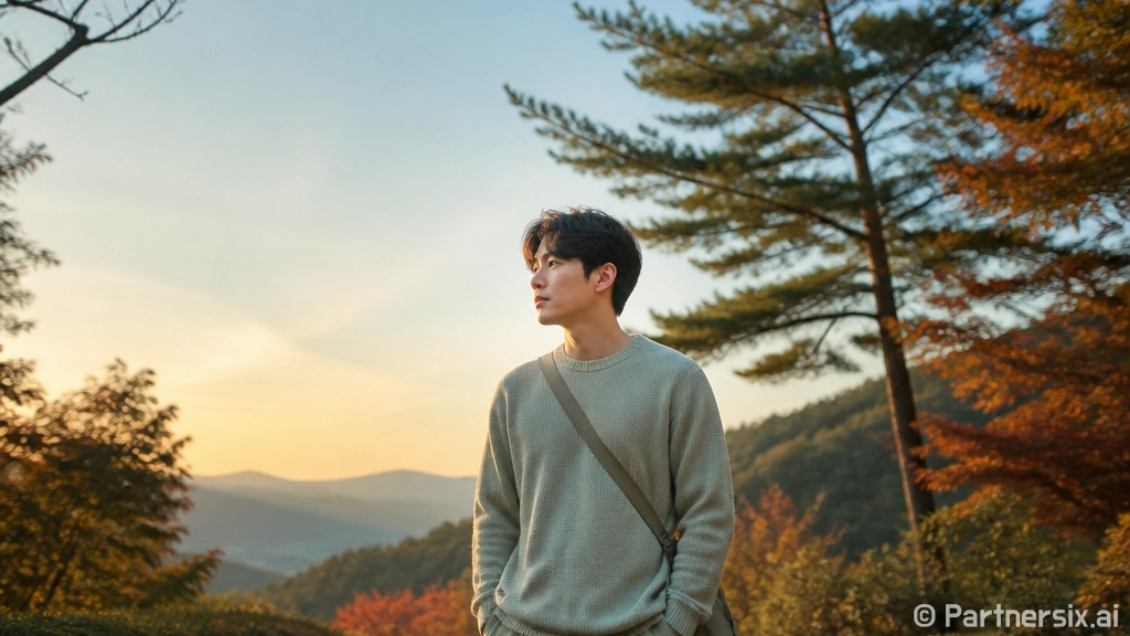 국내여행지추천 실패 줄이는 방법: 계절·동행·예산별로 고르는 법