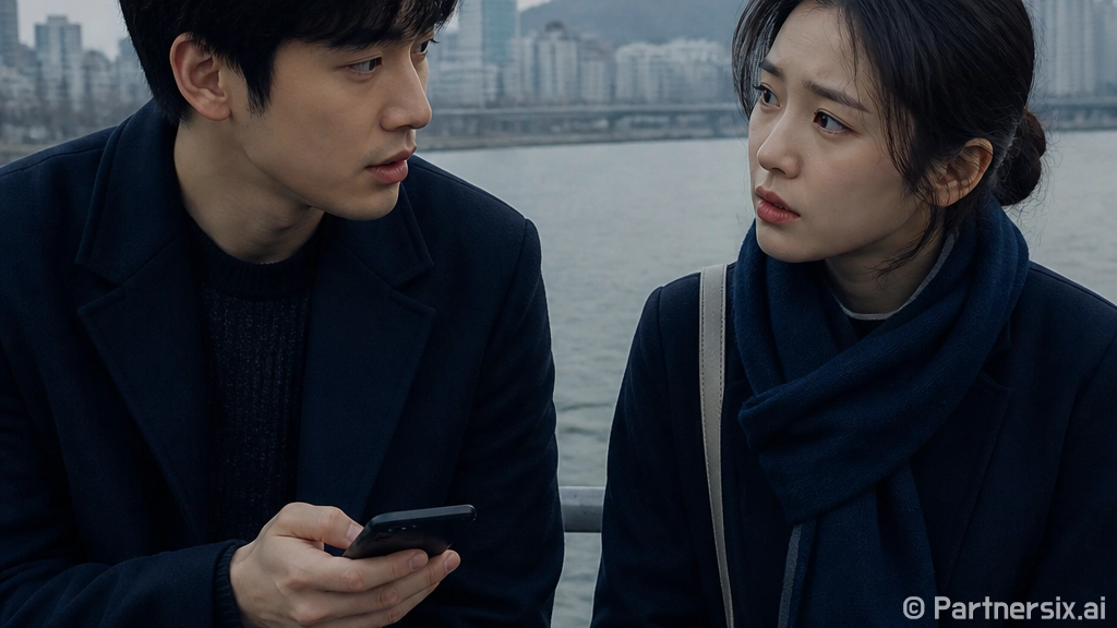 제주도비행기예약 초…