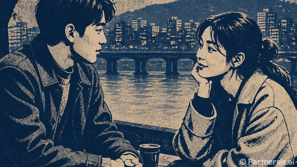 패키지여행 고르는 …