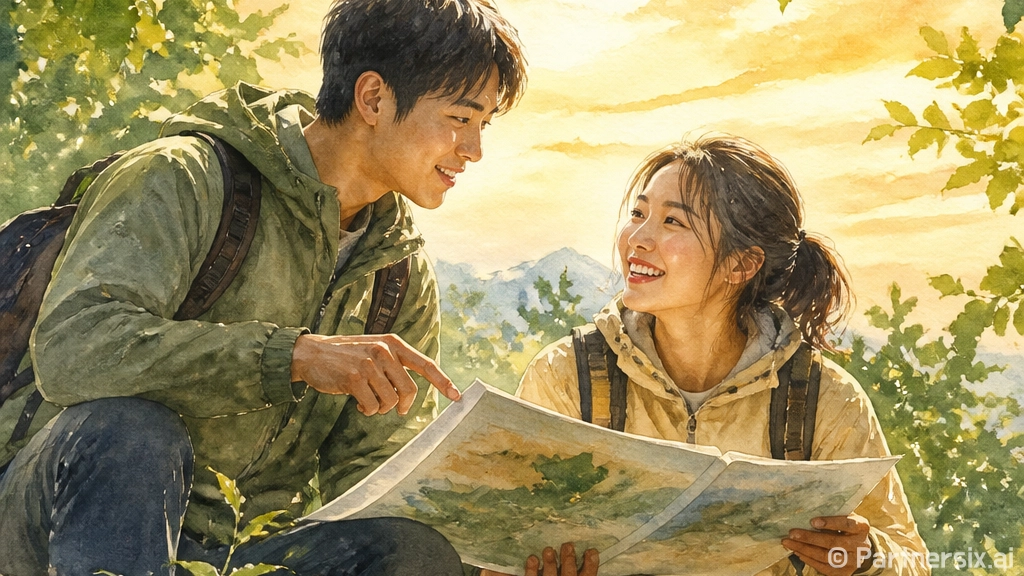 비행기예매 싸게 하…