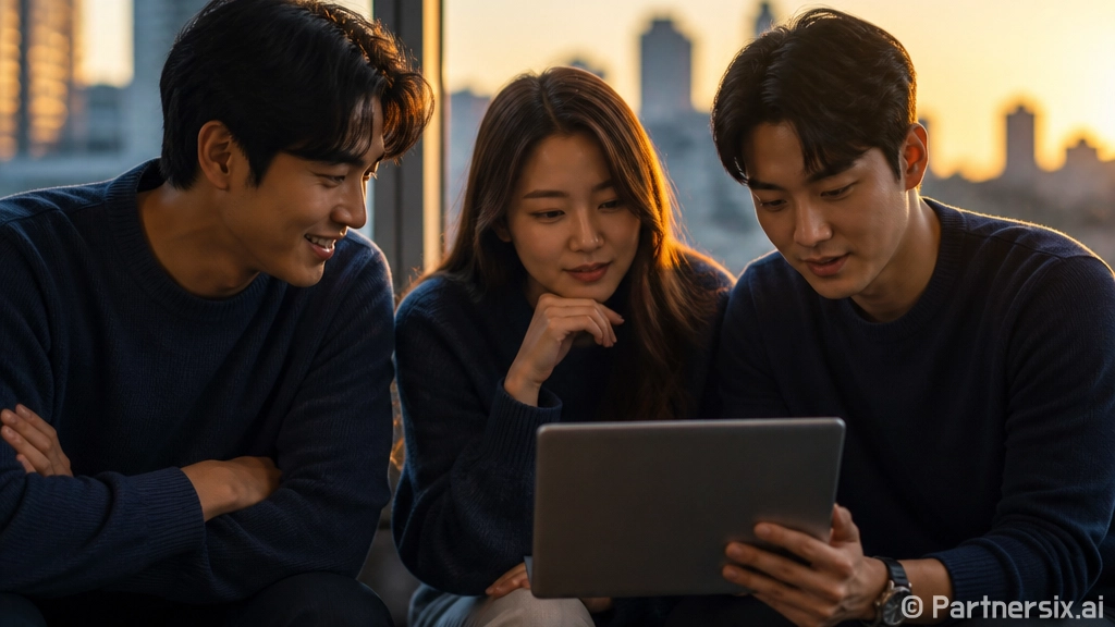 젯스타항공 처음 타…