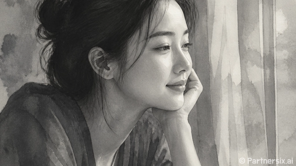 호텔뷔페 제대로 즐…