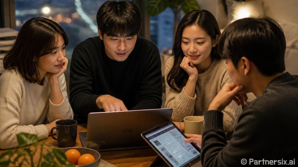 항공권검색 잘하는 …
