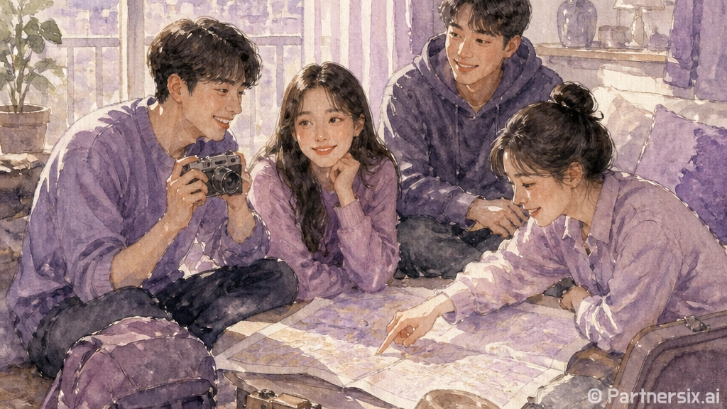 제주도비행기표예약 …