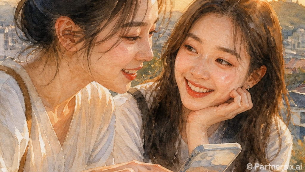 땡처리항공 싸게 예…