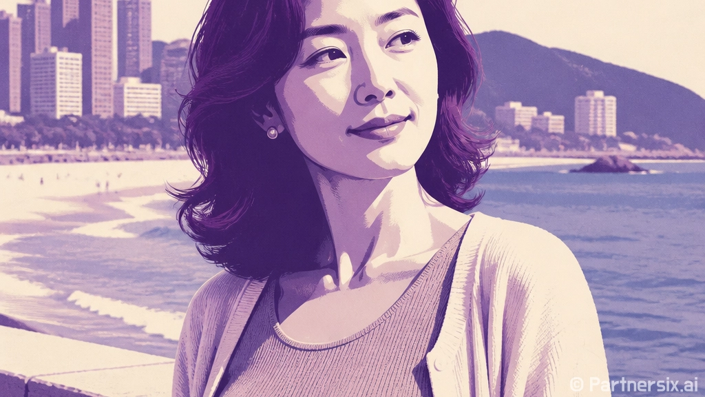 부산해운대숙소 실패 없이 고르는 방법, 위치부터 예산까지 이렇게 보면 편해요