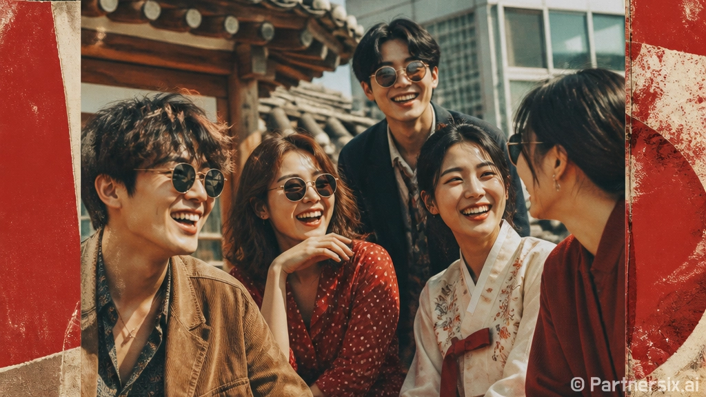 디지털관광주민증 발…