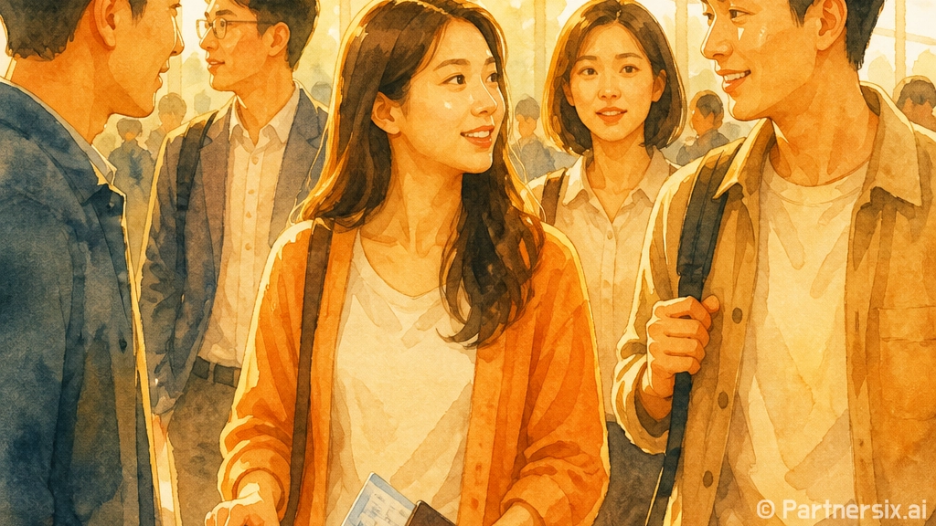 국내공항 처음 이용…