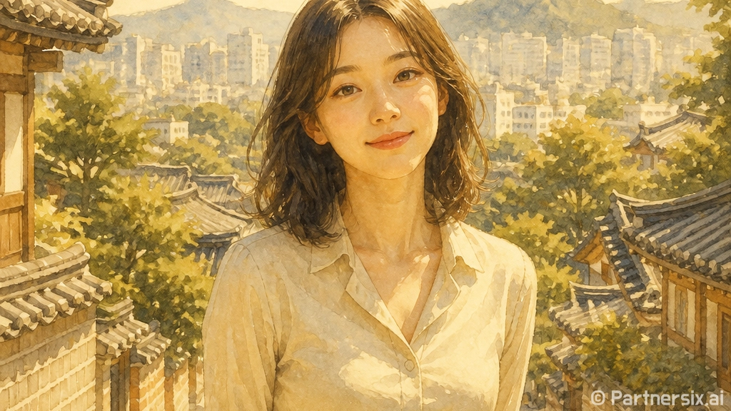 장기렌터카 처음 이용하려면 이렇게 비교하는 방법