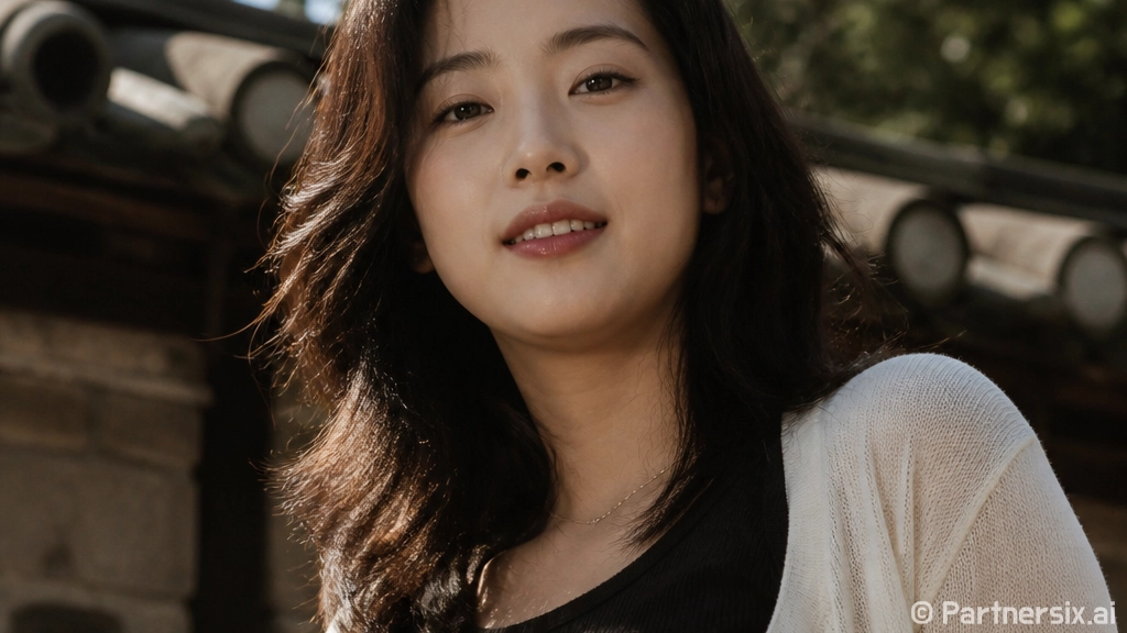 베트남여행지추천, 처음 가는 사람은 이렇게 고르면 편해요