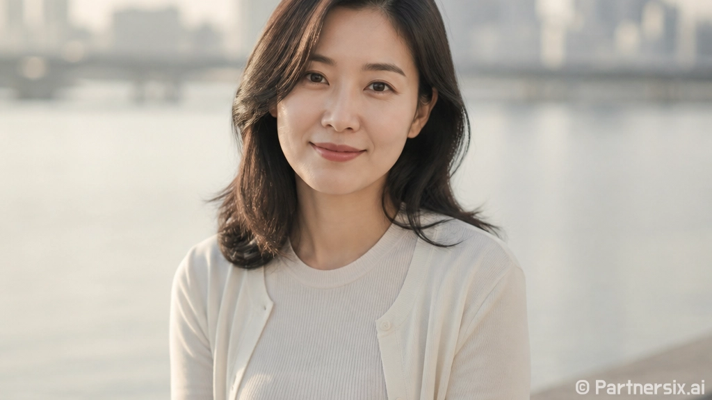 여의도 불꽃축제 편…
