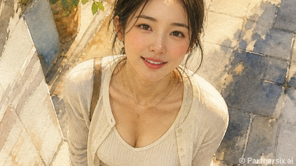 미국동부여행 처음이…
