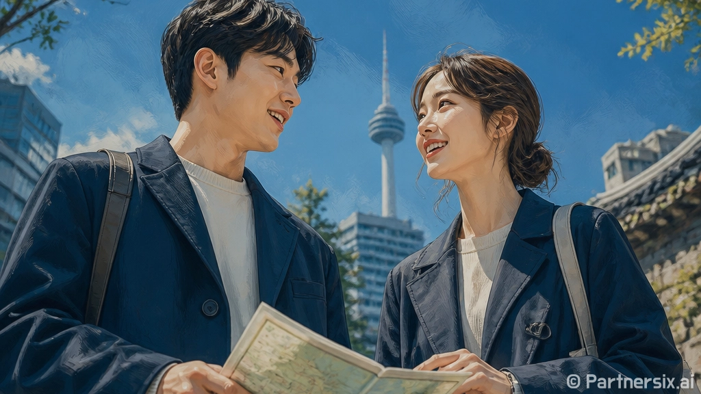 초보자를 위한 자유…