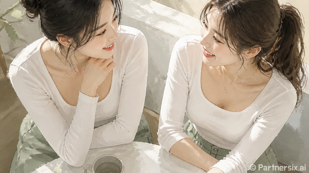 동남아항공권 싸게 …