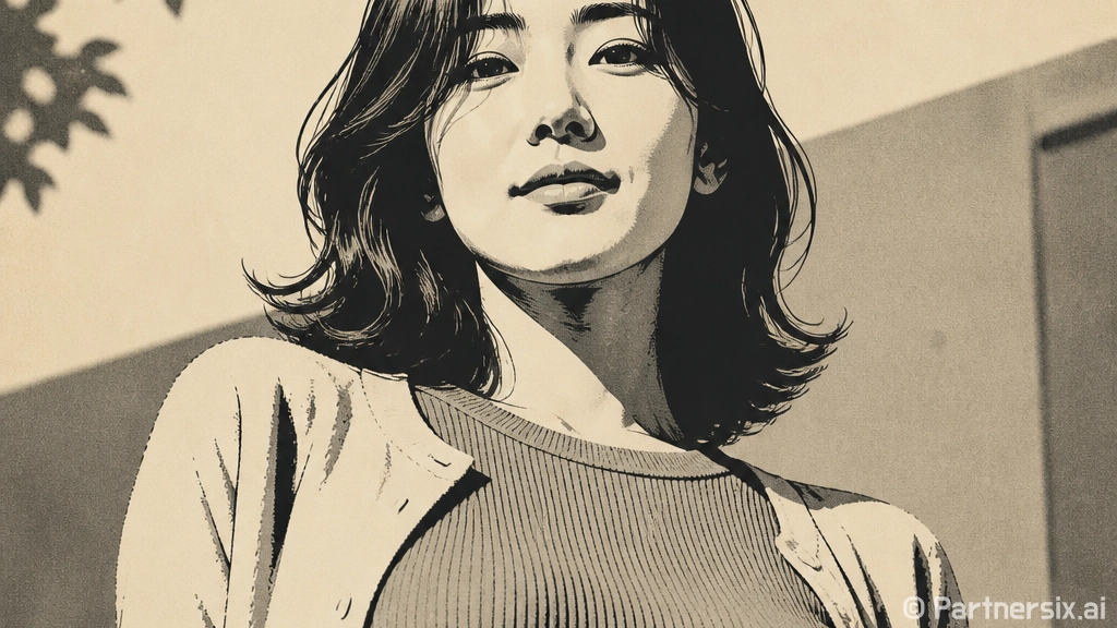신혼여행여행사 고르…