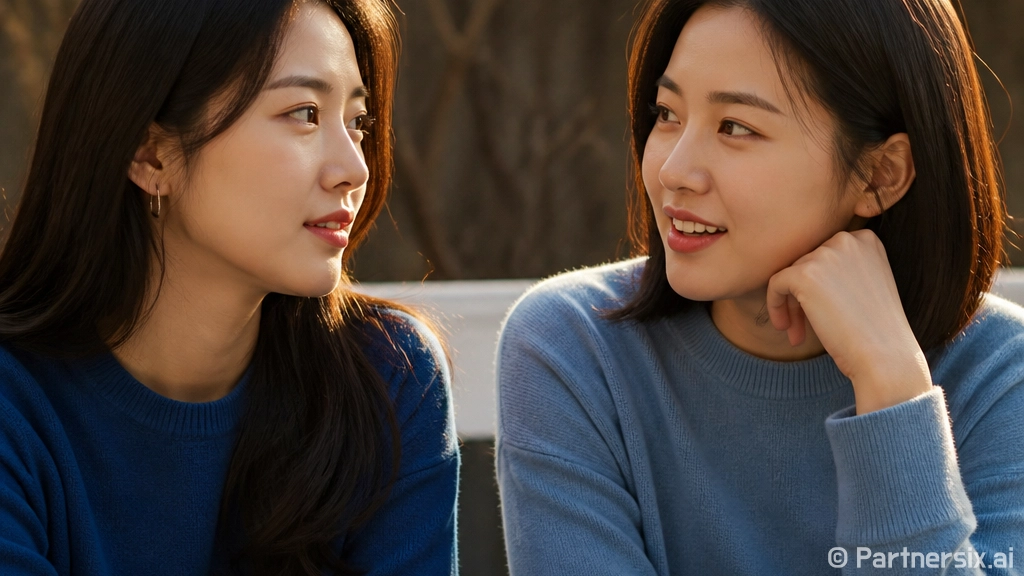 설날항공권 싸게 잡…