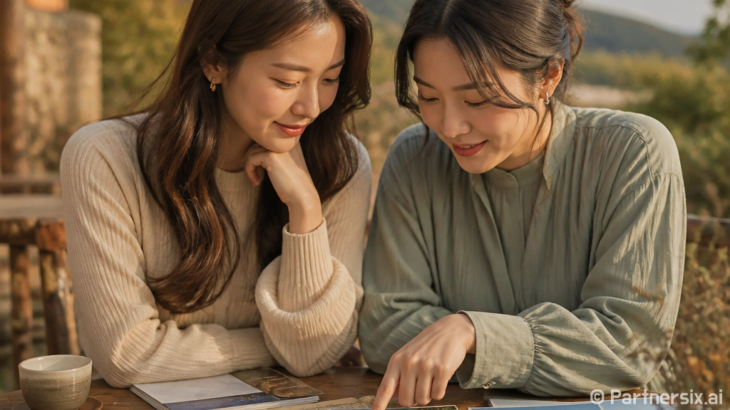 신혼여행지추천 고르는 방법, 예산과 취향별로 이렇게 잡아보세요