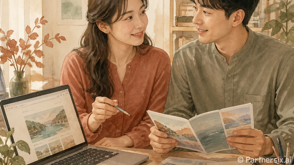 미국여행 준비하는 방법, 처음 가는 사람이 놓치기 쉬운 것들