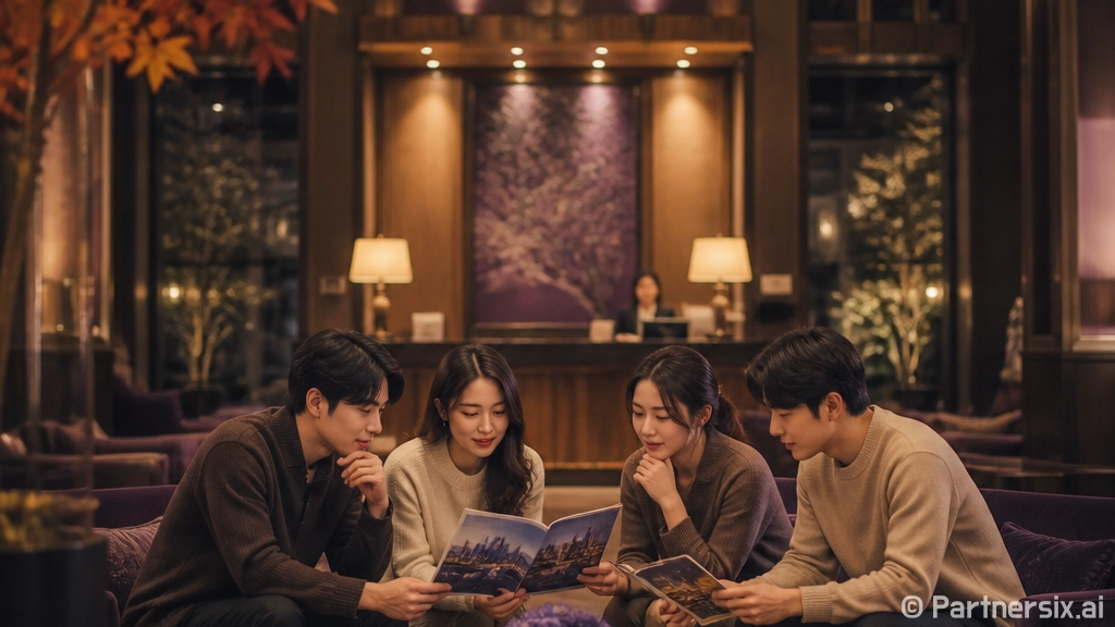 서울호텔추천 실패 …
