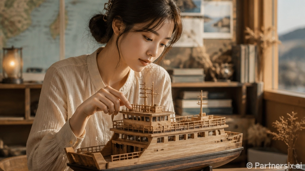 소야도 여행 가는 방법과 조용히 즐기는 코스 짜는 법