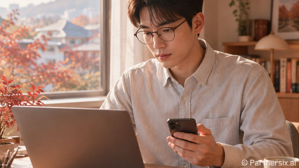 항공권 싸게 사는 요일, 초보자도 헷갈리지 않는 예매 방법