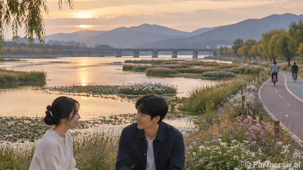 남양주가볼만한곳 초…