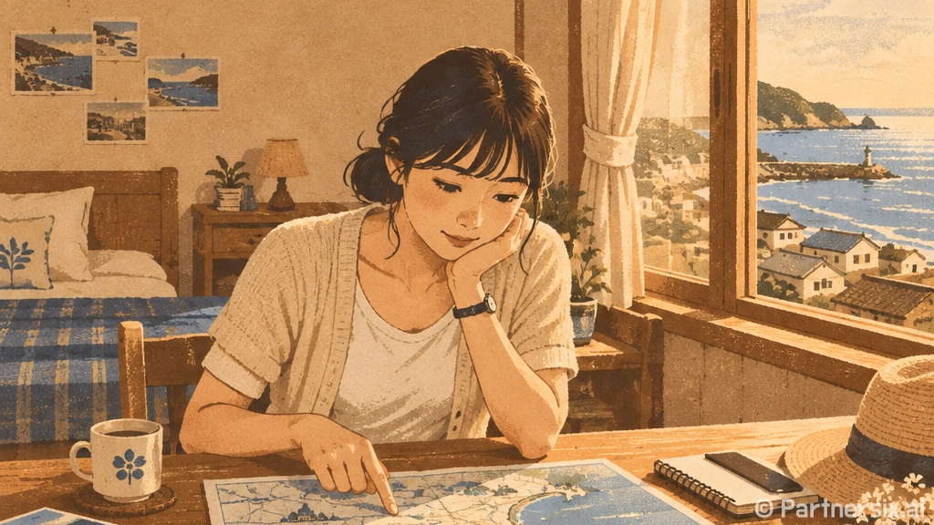 영덕숙소 고르는 방…