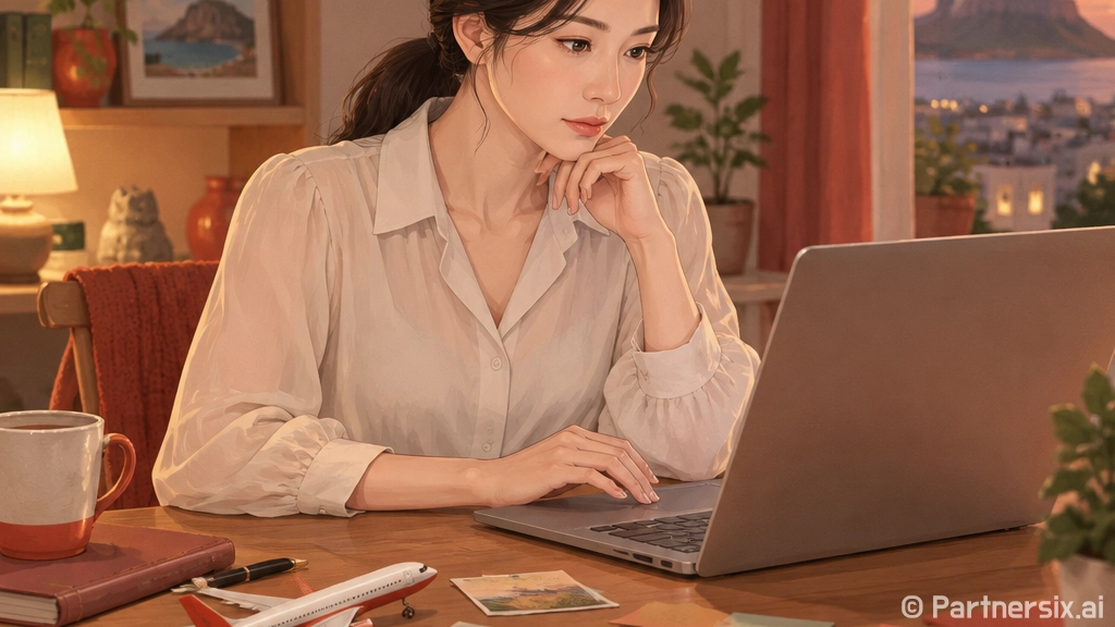 제주도비행기표 싸게…