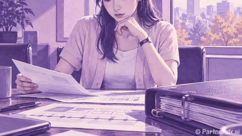 카카오 소규모합병 이해하는 방법, 일정과 주주 체크포인트