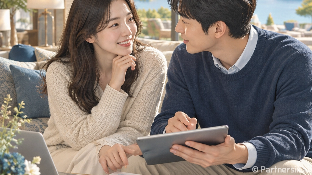 푸꾸옥노보텔 처음 예약하는 분을 위한 객실·위치 고르는 방법