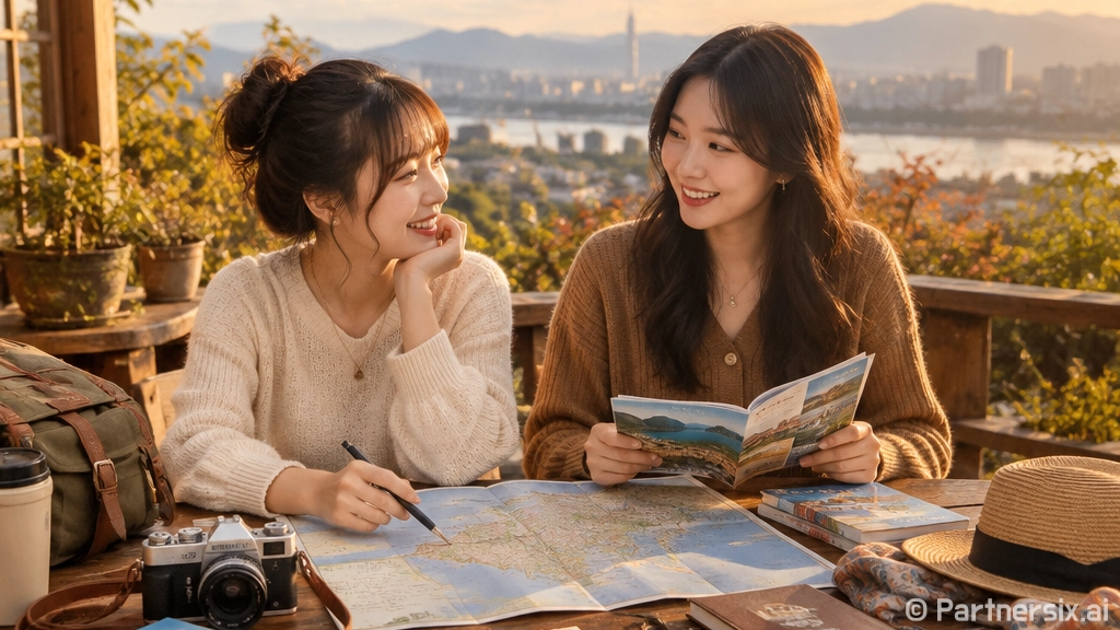 베트남자유여행 준비하는 방법, 처음 가도 덜 헤매는 코스와 예산 잡기